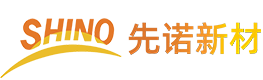 吳江龍泰電熱電器有限公司